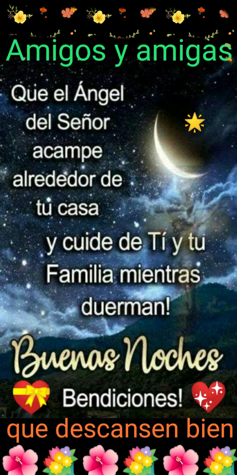 ramon yerovi on Twitter: ramon yerovi on Twitter: