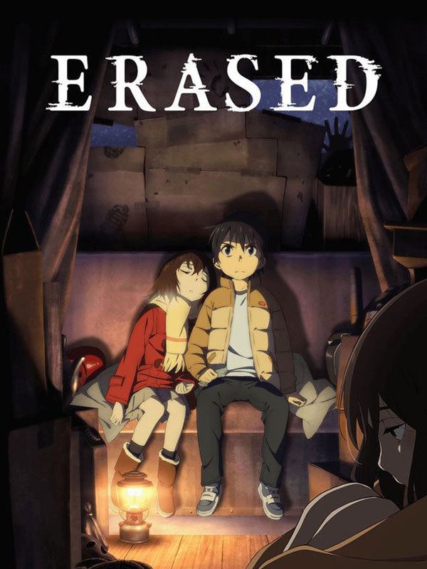 Ibrah2x500's tweet photo. @Crunchyroll_fr Cette masterclass https://t.co/gXxcV7IWL6