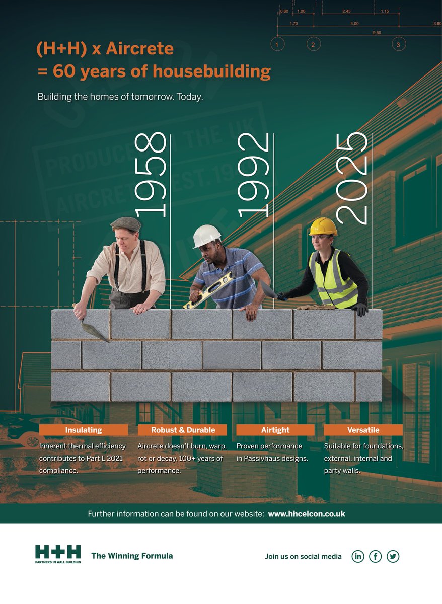 Lloyd Warbey TV tweet media