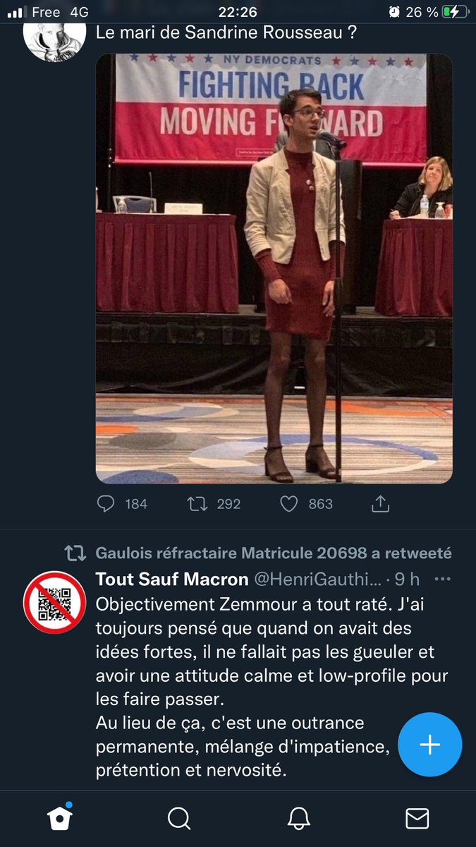 vins9987's tweet photo. L’un ds l’autre.... https://t.co/kxL1kvQJuM