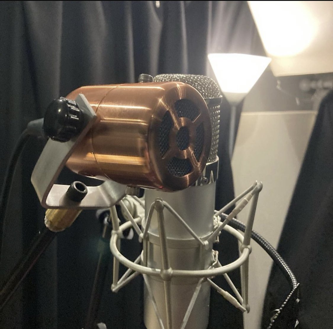 burd ellen tweet media