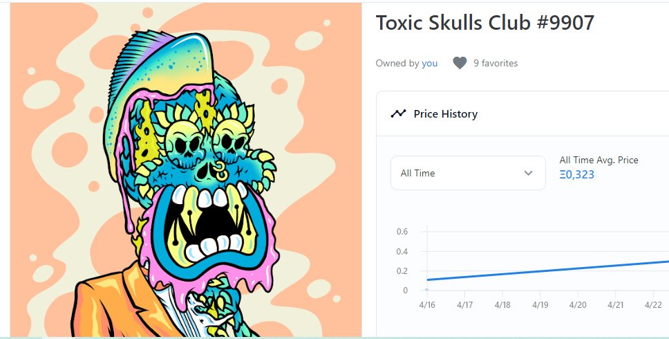fininho96's tweet photo. @ToxicSkullsClub holder here https://t.co/4USQrSYeQf