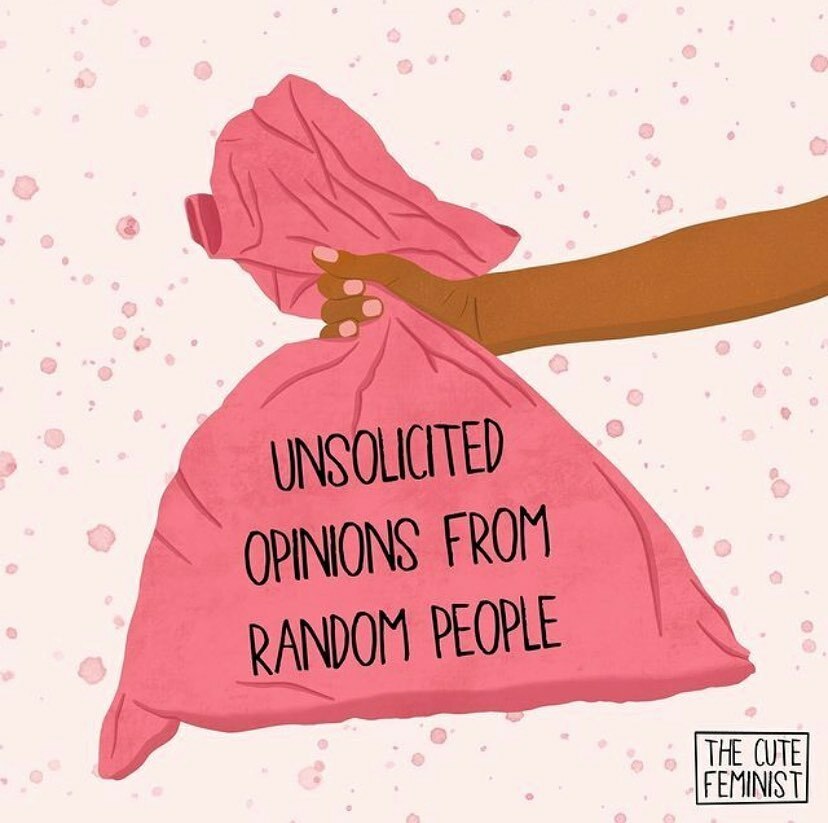 Get yourself a therapist @culturemindstherapy instagr.am/p/Cc0shKFohBV/