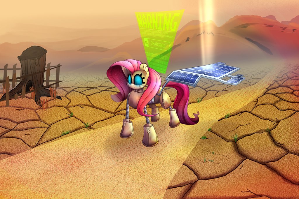 Rainb0w_Dashie's tweet photo. Some art I had commissioned for the project, I really need to finish this project!

#brony #mlp #fandom #fandommusic #art #mylittlepony https://t.co/aiJB6kkm4a