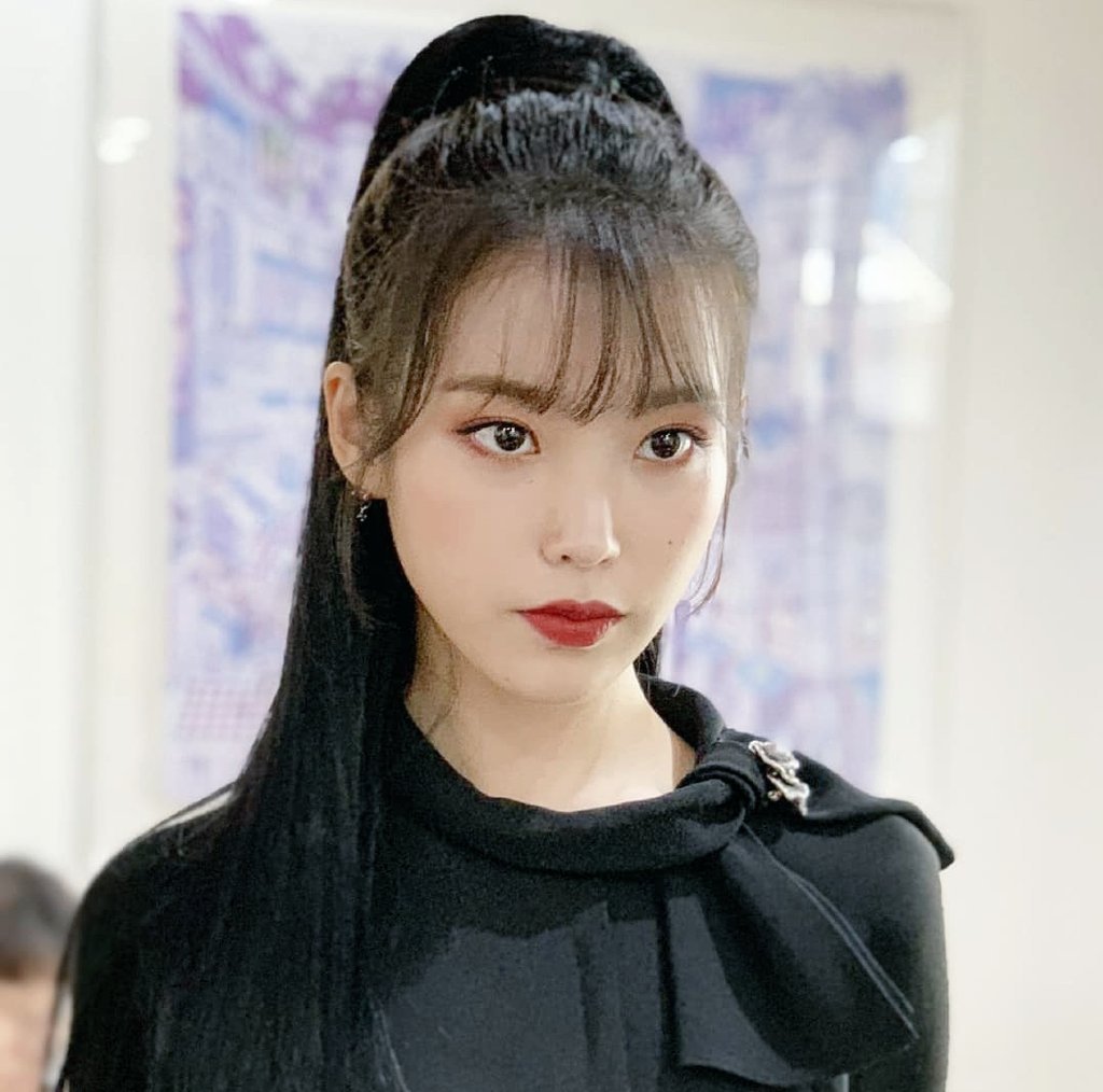 iu 아이유 pics ! (´∀｀)♡ (@iuarchive) on Twitter photo 