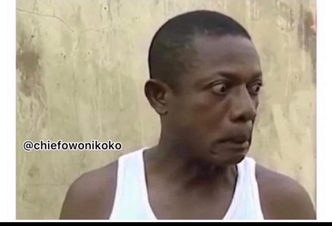 Azidan_GOS tweet media