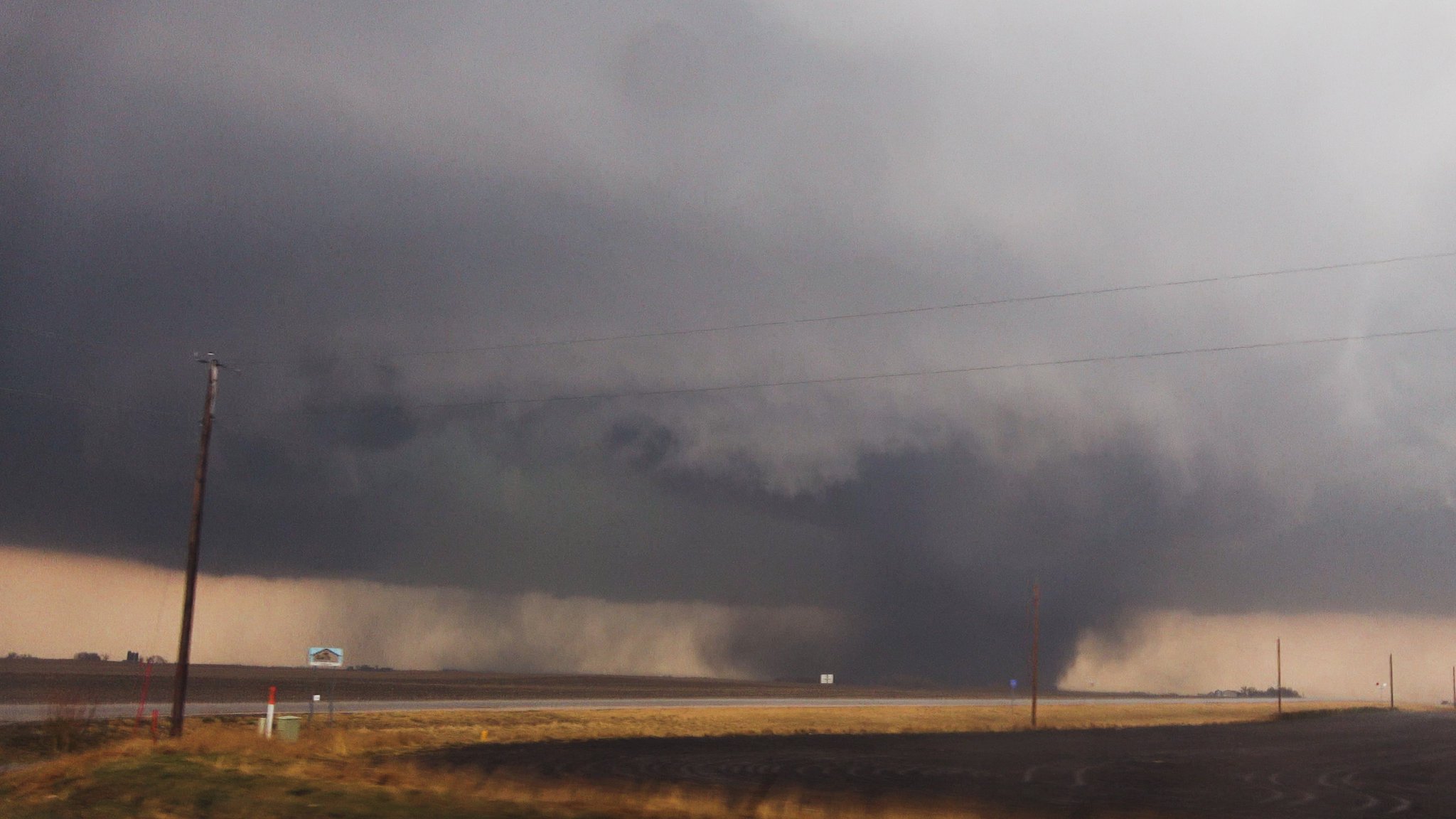 Andrew Pritchard on Twitter "Assorted scenes from the Palmer Gilmore