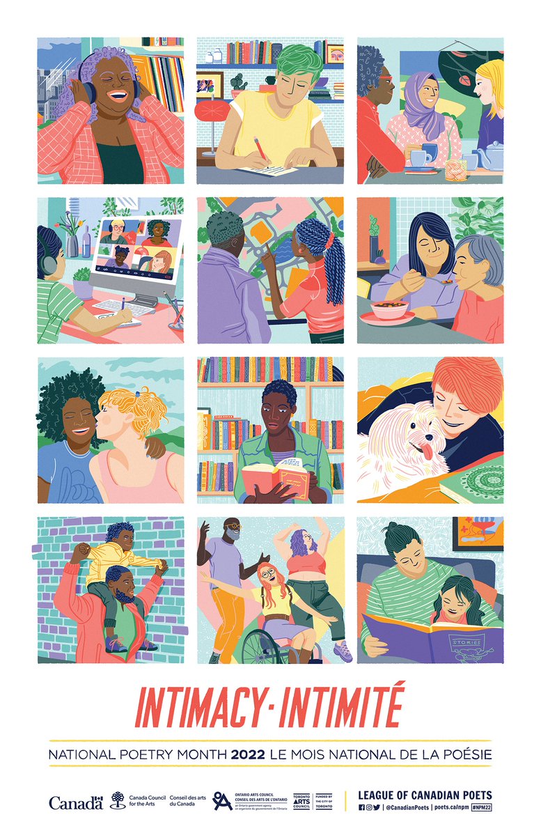 Tweets With Replies By Albion Library Tplalbion Twitter Tweets With Replies By Albion Library Tplalbion Twitter