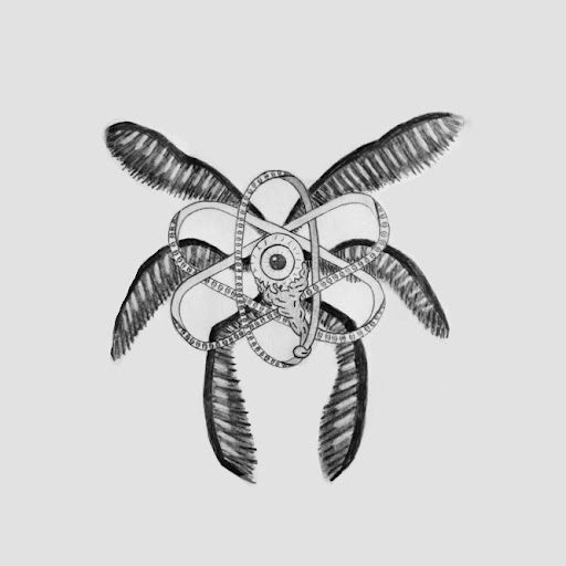 PencilTheory's tweet photo. #NewNFTProfilePic https://t.co/OmyLrilung