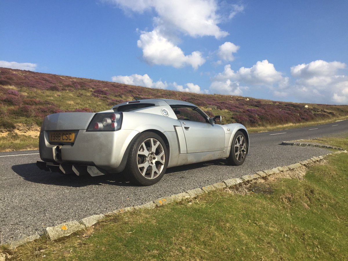 benjaminhopton's tweet photo. @davidmchardyy @WasDaveOnce @elonmusk Just because you’re not a member of the ‘Silver Beast Club’ don’t be hating 🤷🏼♂️ @holgate177 #SilverShadows https://t.co/6YJZeDR3aW