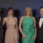 Photo by ScotBusinessAwards (@AwardsScot)