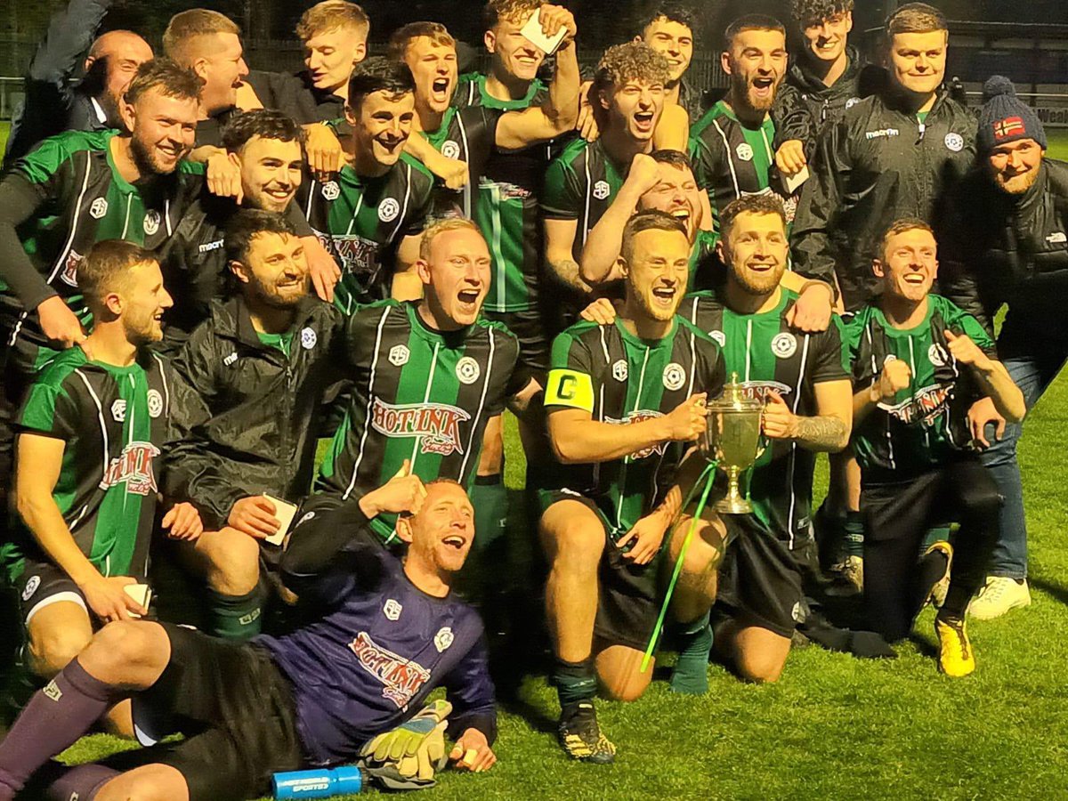 Canal Tavern Kidsgrove tweet media