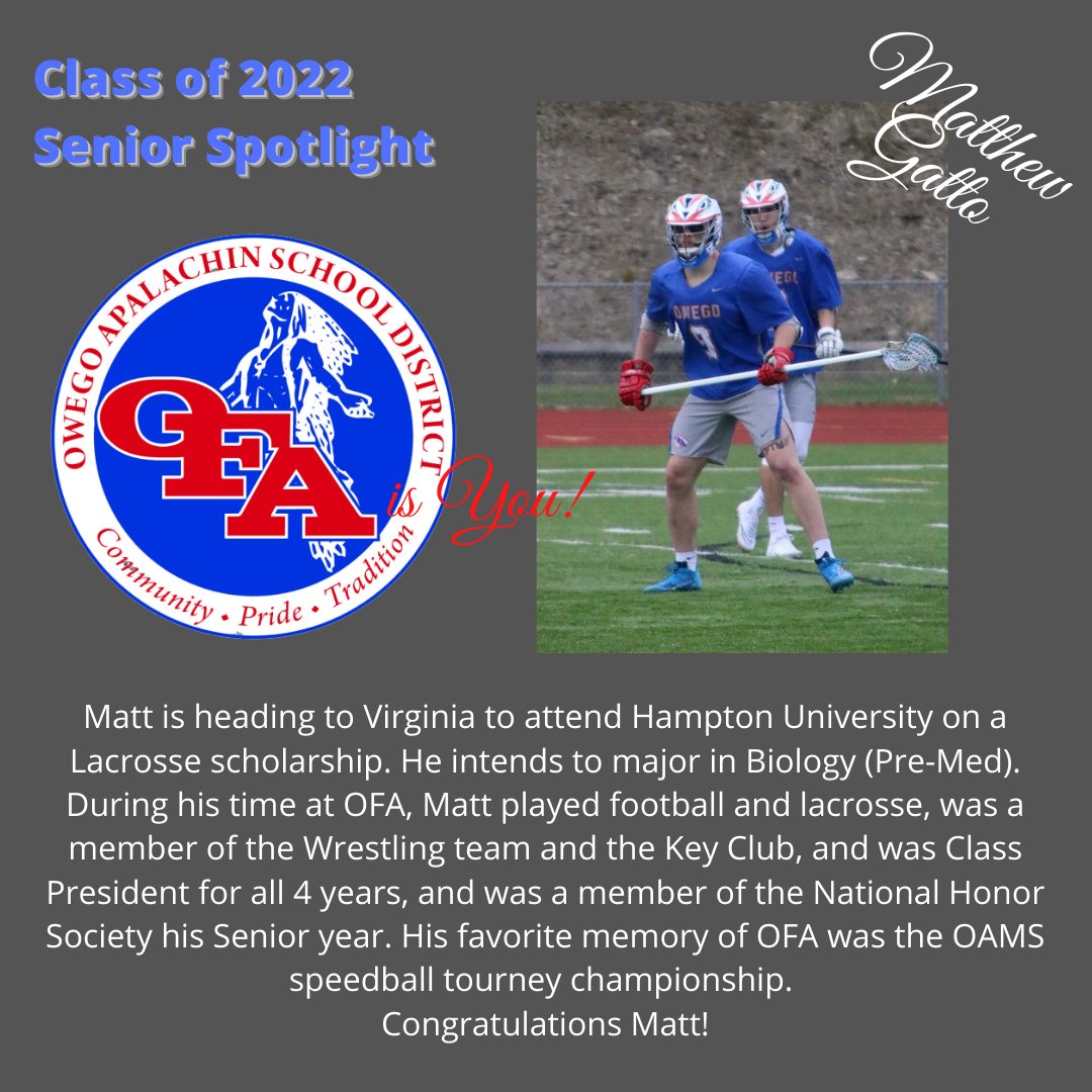 OA Schools tweet media