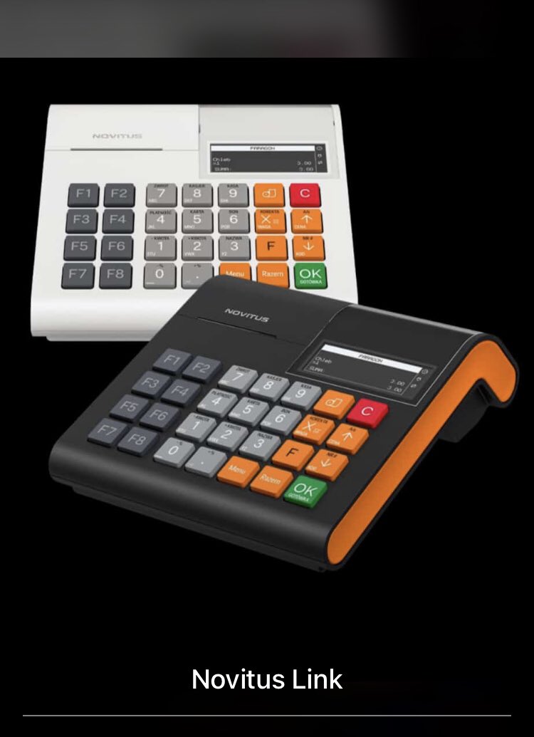 tazzedu's tweet photo. New ETR machine available https://t.co/y2mye9gBsc