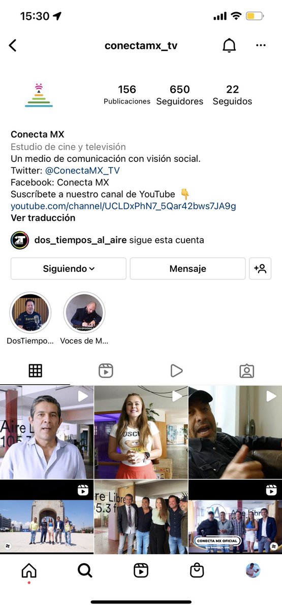 RicrdoC's tweet photo. @2TiemposAlAire Respuestas 
1- America en 2021
2-4 títulos oficiales internacionales 
3-Hugo Sánchez con 7
4- ninguno https://t.co/93RkBpmXMx