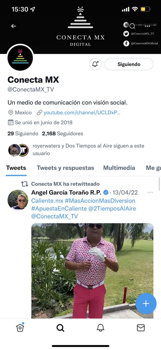 RicrdoC's tweet photo. @2TiemposAlAire Respuestas 
1- America en 2021
2-4 títulos oficiales internacionales 
3-Hugo Sánchez con 7
4- ninguno https://t.co/93RkBpmXMx