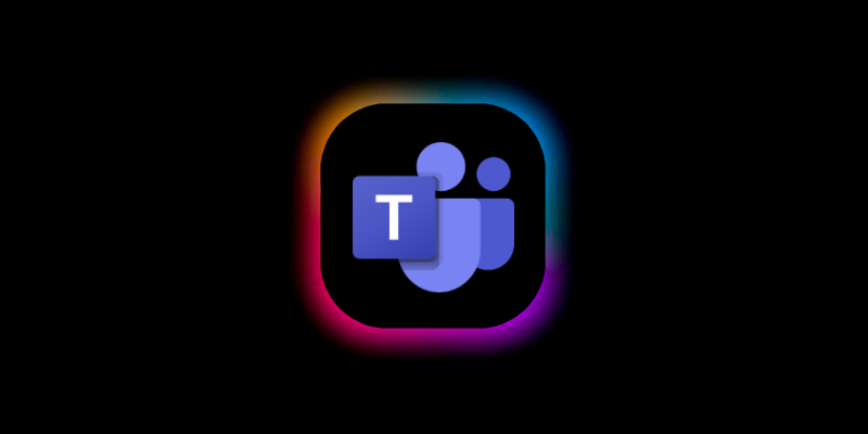 Is M1 Ready ? tweet media