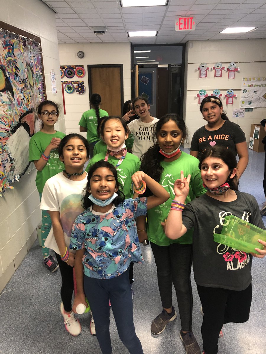 Mark Twain GOTR is so much fun! 
<a href="/EastMaine63/">EastMaine63</a> <a href="/MarkTwainD63/">Mark Twain School</a> <a href="/MarkGotr/">Mark Twain GOTR</a> #cougarcountry