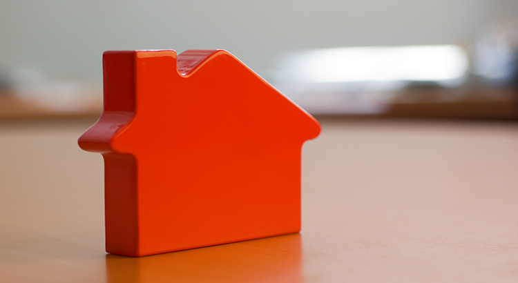 YaryDiazRG's tweet photo. If you’re following along with the news today, you’ve likely heard about rising inflation.
You’re also likely feeling the impact in your day-to-day life as prices go up for gas, groceries, and more.

#homeownership #realestate #texasrealtor

https://t.co/GLRNkxYwVQ https://t.co/FxlN2YUMMl