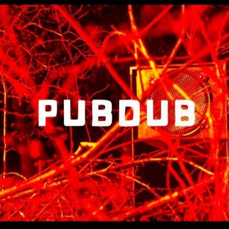 Big session incoming  #DBC3DJSet 13th May <a href="/Thefentonleeds/">the fenton leeds</a>   #Pubdub with <a href="/dandydizzle/">Dandy</a>  on the mic #CJChi on the controls &amp; Live Percussion &amp; #Geeky on live Bass &amp; Melodica link in bio 4 tickets