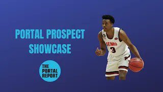 1st Team All-OVC Eric Reed Jr. has heard from 10+ D1 schools in the portal.

Reed told <a href="/ThePortalReport/">The Portal Report</a> that he is visiting Mississippi State on Thursday. "Depending on how that goes," he will also take visits to Texas Southern and Western Kentucky.

theportalreport.com/2022/04/26/1st…