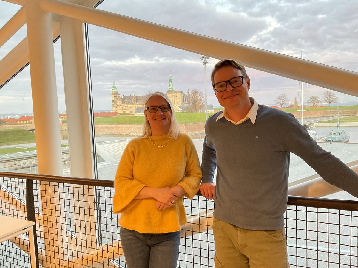 Christian Donatzky tweet media