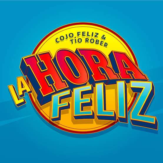 ramnoctem's tweet photo. #HoraFelizEnElAuditorio
Si ha de terminar que sea en grande!!! https://t.co/9hWEiEbjmz