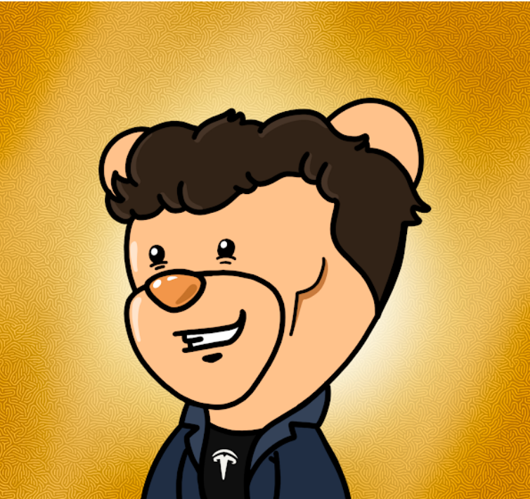 Jesse tweet media