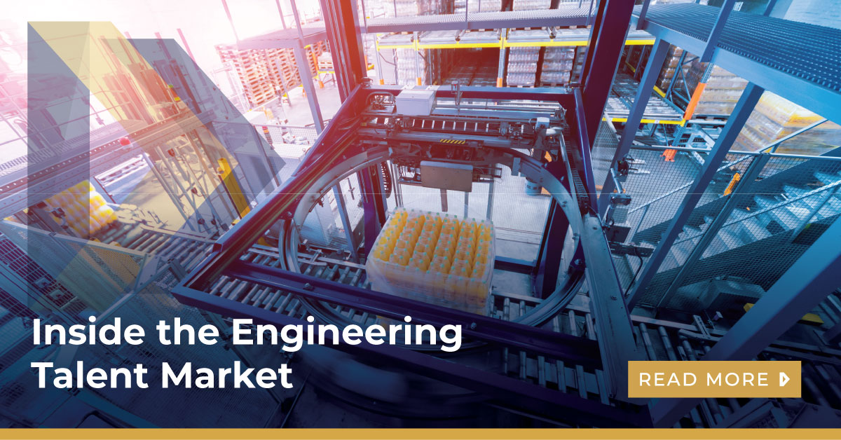 DSJGlobal_'s tweet photo. How are companies attracting and retaining engineering talent? Our talent experts at DSJ Global shared that a $5-10k sign-on bonus can help create a more attractive compensation package &amp; fuel a written acceptance. Learn more trends in our latest report: https://t.co/ldxIntAzpo https://t.co/8TRFWtXkxZ