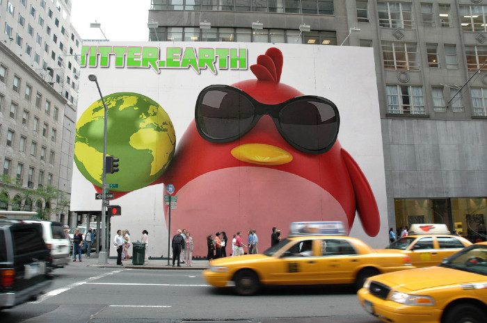 BitcoinsEarth tweet media