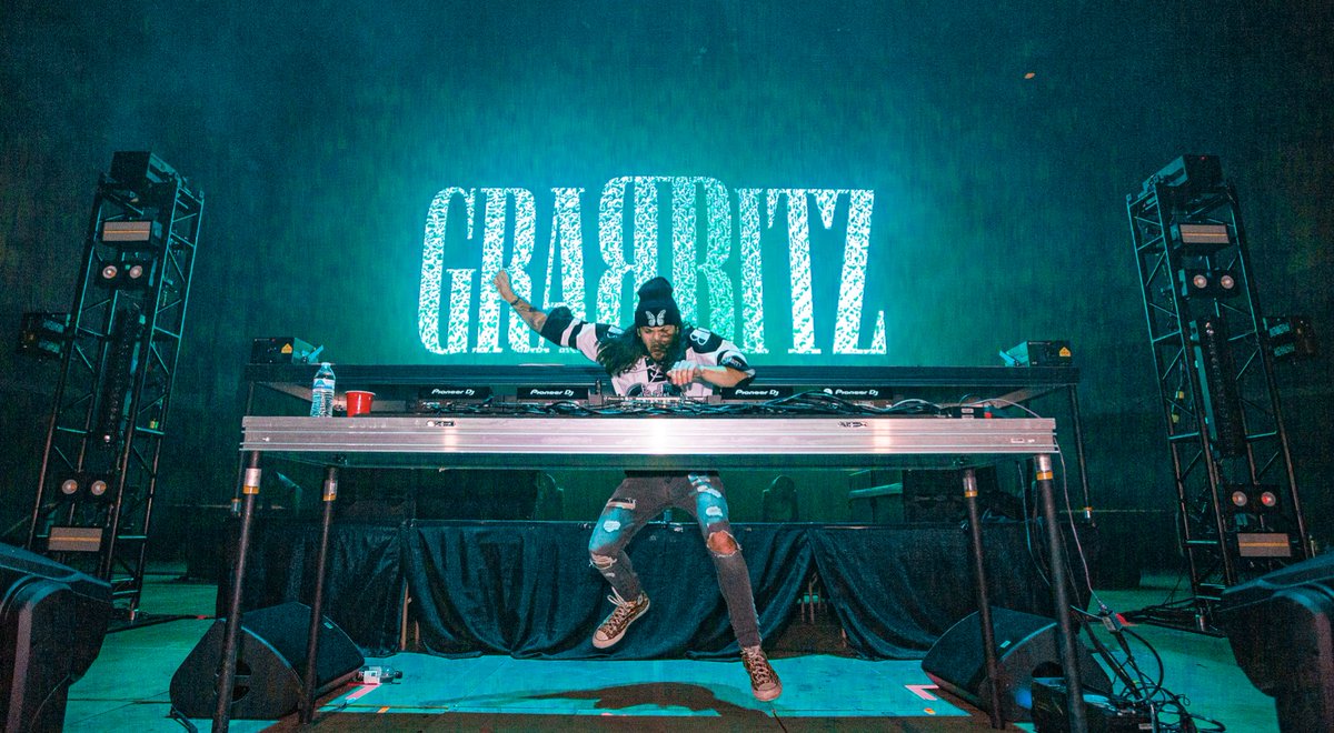 grabbitz tweet media