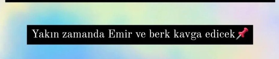 Kardeş dediniz kalleş çıktı.
#AyBer #kardeşlerim
