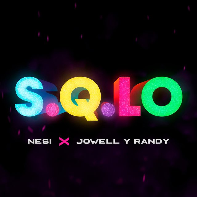 jowell1's tweet photo. Cuarta canción para Jowell y Randy este año ( A una por mes) espero les guste este palo de Perreo : https://t.co/4Ch12giy7u #SQLO @DJLUIAN @nesipr1 🚨🚨🚨🚨🚨 https://t.co/c68BLcHkZx