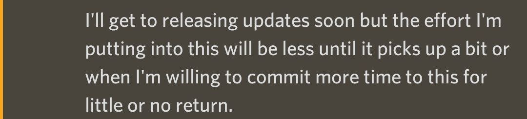 @discolor tweet media