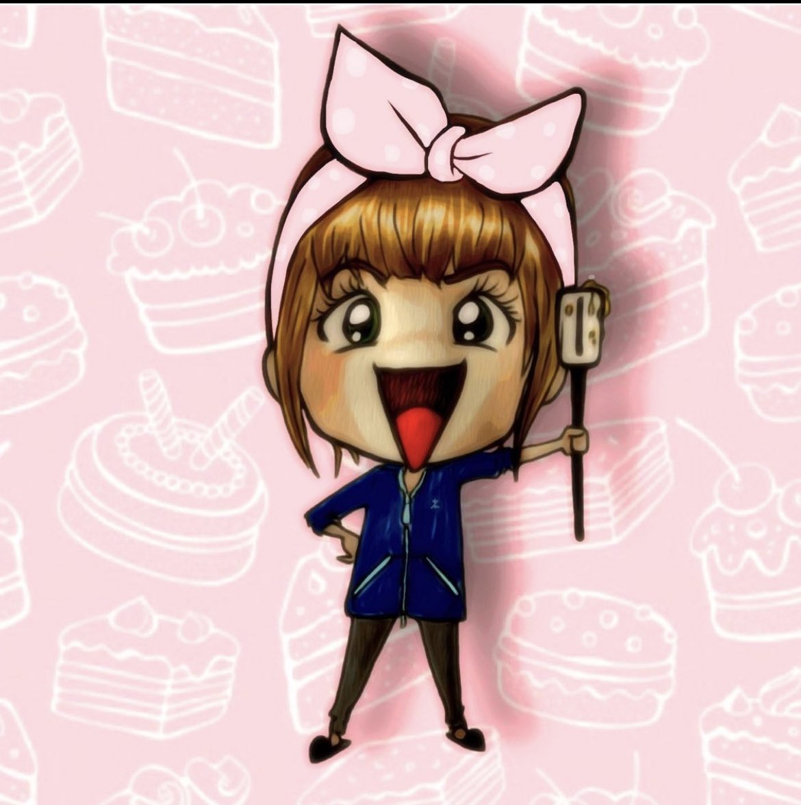 Happy Birthday #StanaKatic !
Always in the heart!💜
#waitingforyoucomeback 
#Alwaysinspiration