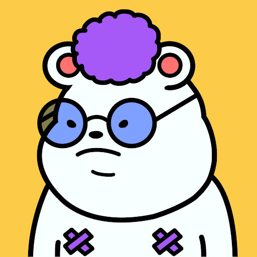 obe2tall's tweet photo. #NewNFTProfilePic NFT by @northsunn_ one of my favorite Artists in the #NFT space! Coming with awesome original 1/1 works of art!
#NFTCommunity #NFTs #ElonMusk 
#Bullish https://t.co/NCivNJ6KhM