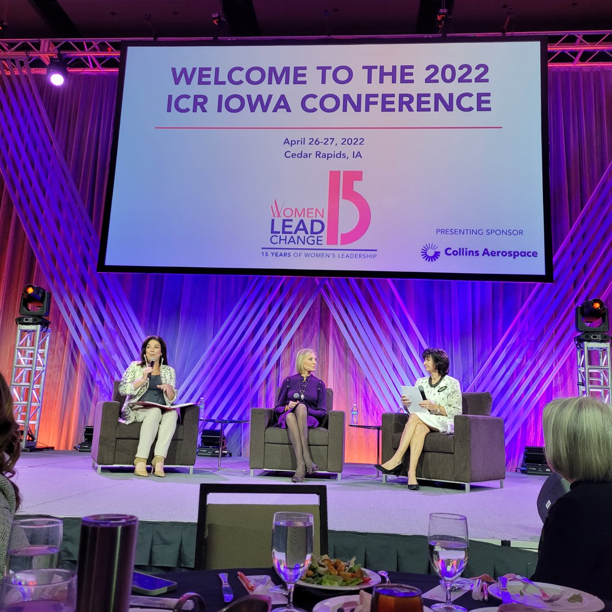 Janice Ellig tweet media