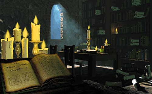 how to play daggerfall with an xbox controller