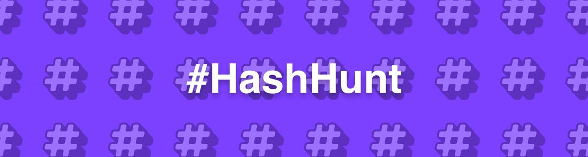 HistoriansDAO's tweet photo. ℹ️ MORE INFO ℹ️
--
With great power, comes great responsibility! 🤖🤖

The #Archeologist role is an invite only system that requires active participation on the #HASH platform &amp; Discord [ https://t.co/6fwNIS1Vsq ]

#Archeologists can edit Titles/Descriptions &amp; more
--
#HashHunt https://t.co/JhFPuJJW5V