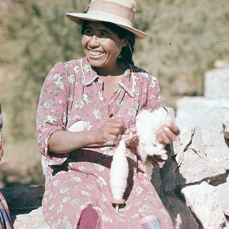 Estudio Brügmann tweet media