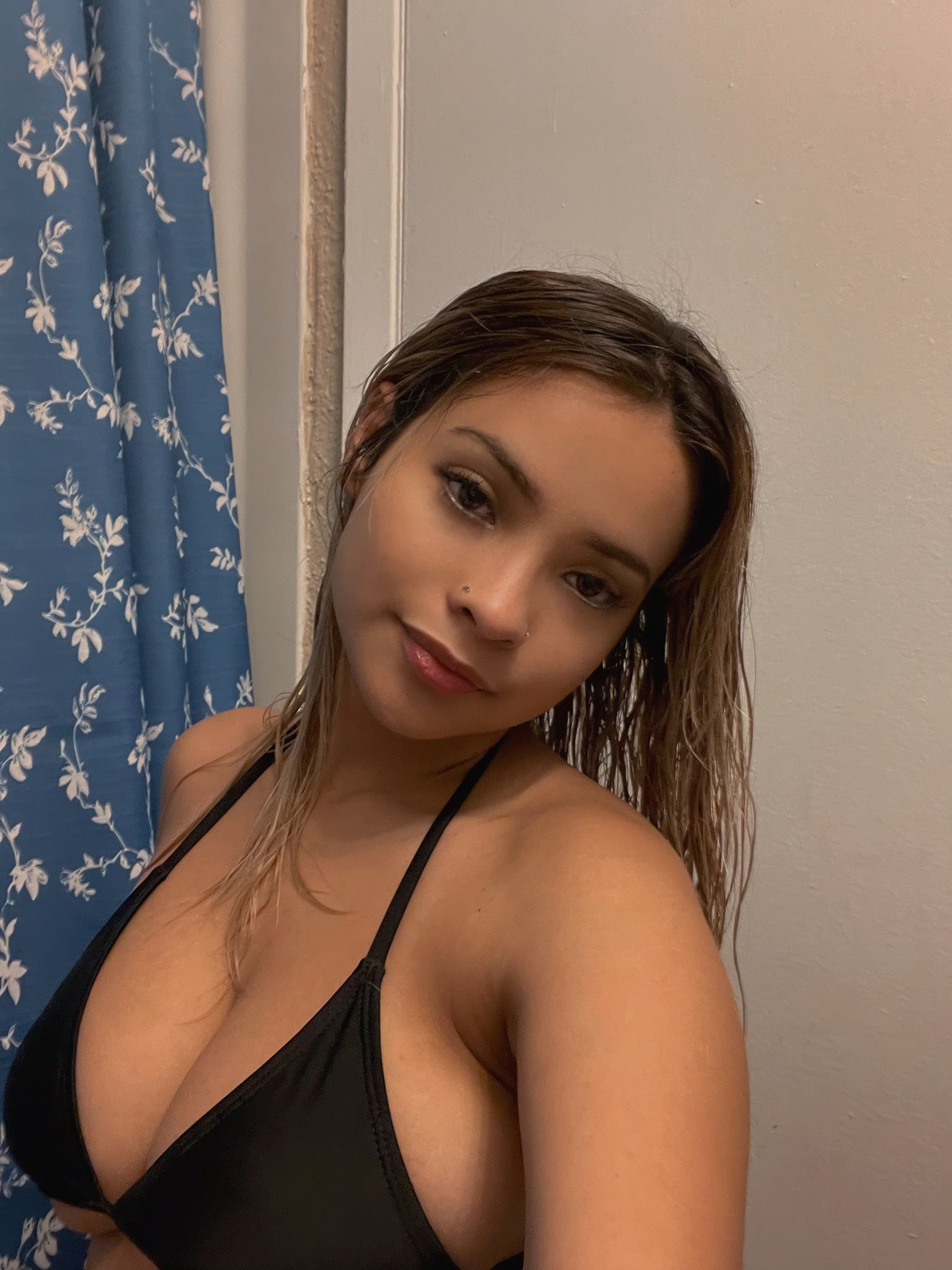 Maekima on X: hawt🥵 t.coGBN0MBrZkL  X