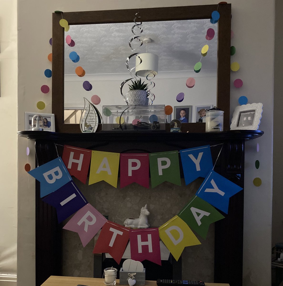 Sara Owbridge 💙 tweet media