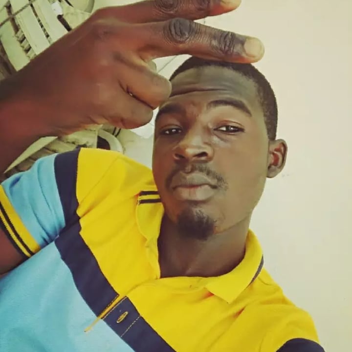 Teddy Fun Lady Home Service On Twitter Newprofilepic Https T Co