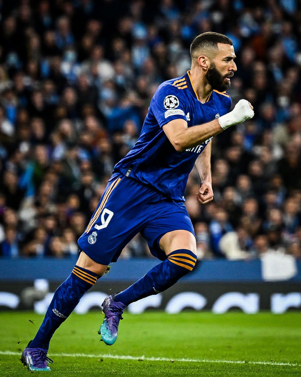 Yağız Sabuncuoğlu (@yagosabuncuoglu) on Twitter photo 