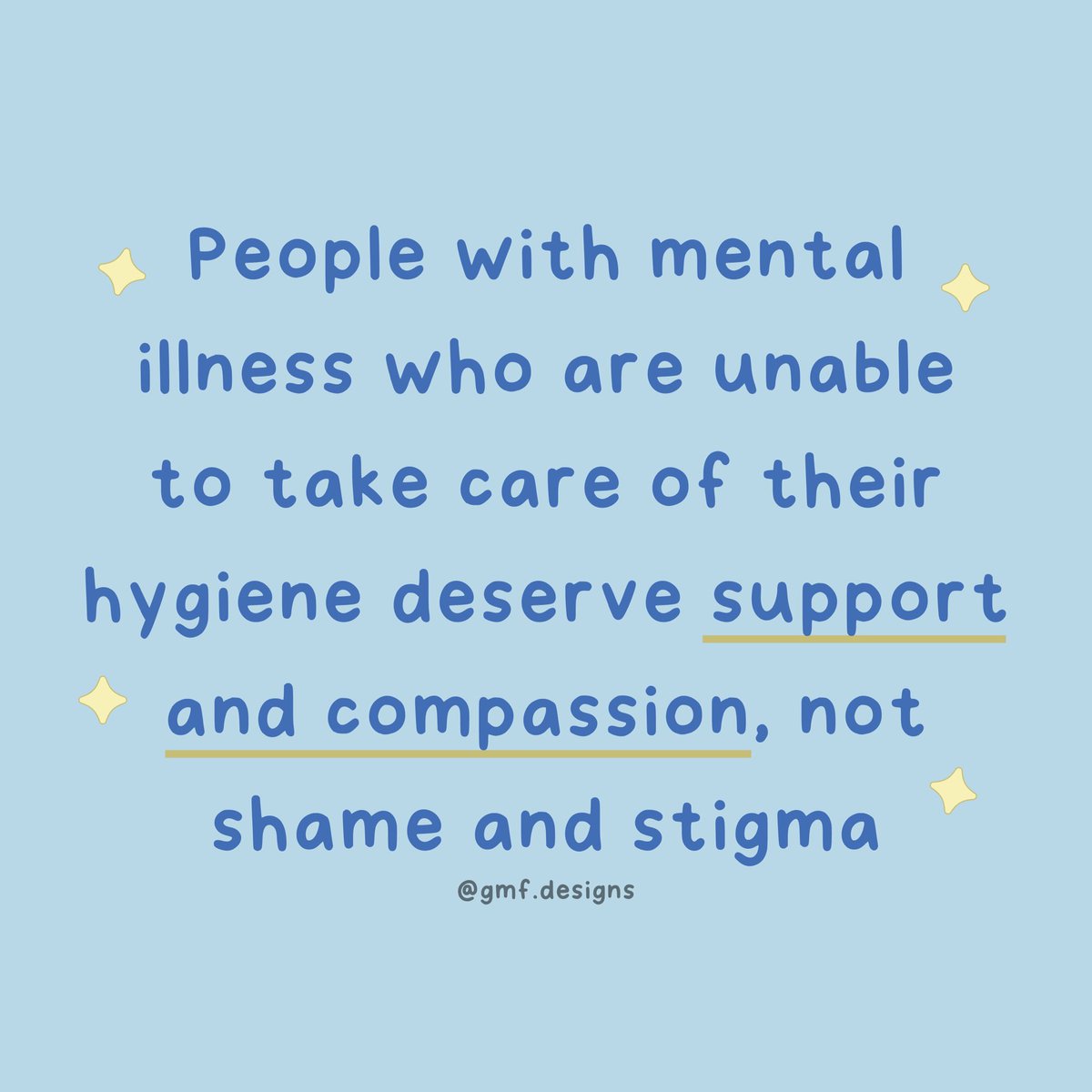 GMF DESIGNS (@gmfdesigns) on Twitter photo 