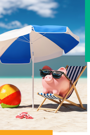 Free Rent Giveaway from RentPayment

Spend it, save it. You decide.

Want an extra $500? RentPayment is giving away $500 to three lucky winners each month – just for paying rent with RentPayment.

Click the link for full details. info.mrisoftware.com/free-rent-give…