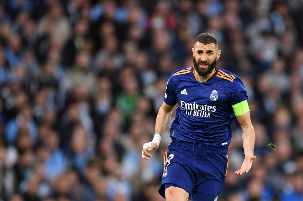 yürek ister Qral naptin sen #RealMadrid