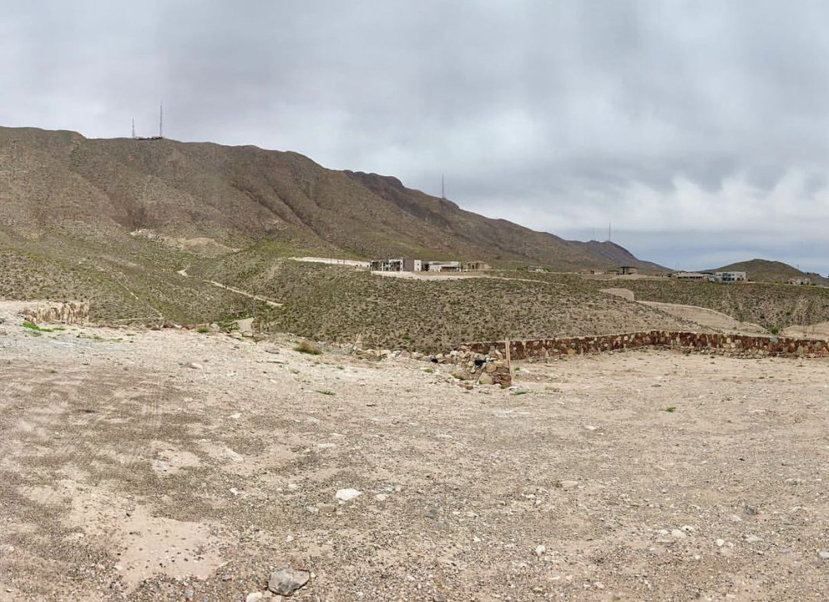 Godesigns_GO's tweet photo. El Paso! Has some great view! Another design build project!

#GodesignsMakingCustomComfortable #ElPaso #NewMexico #Design #architecture #landscape #custombuild #landscapedesign #Texas https://t.co/8QTPK206Ie