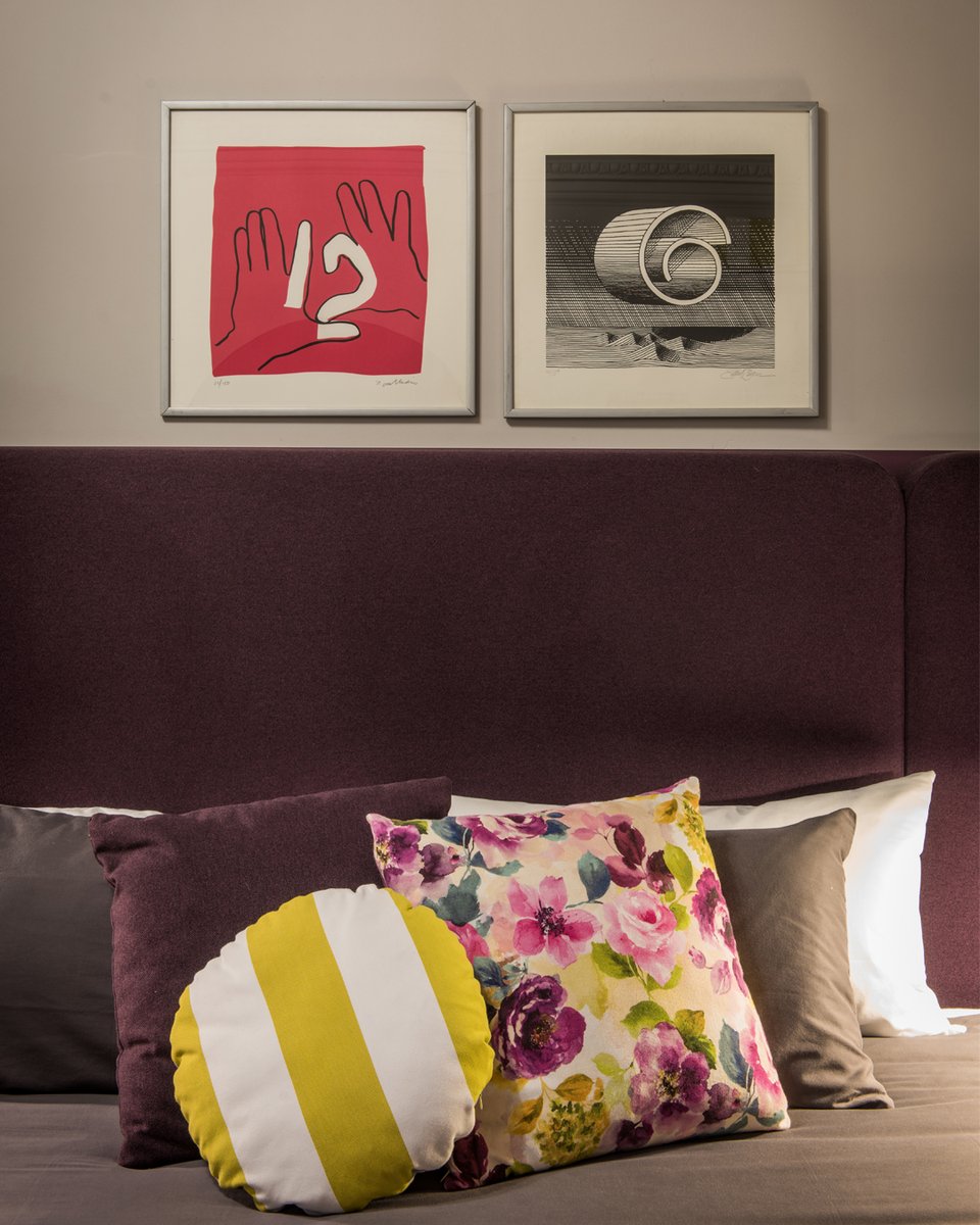 GeVeArqs's tweet photo. Hotel Pug Seal
Cada espacio y cada detalle en Pug Seal nos traen un recuerdo, una sensación, un sentimiento. Hay que recorrerlo y vivirlo para amarlo e imprimir nuestra historia en su libro.
Descubre las historias del hotel a traves de sus espacios.
📷Jaime Navarro https://t.co/PQgdLgtjgF