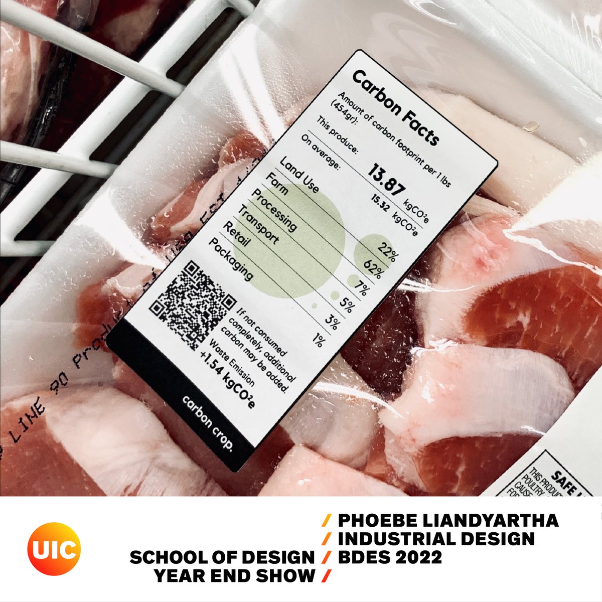 UIC School of Design tweet media